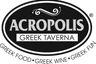 Acropolis Greek Taverna