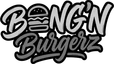 Bang'n Burgerz
