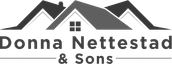 Donna Nettestad & Sons