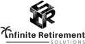 Infinite Retirement Solutions