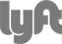 Lyft