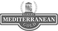Mediterranean Gold Bakery