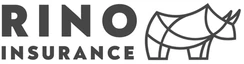 RiNo Insurance