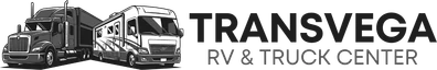 TransVega RV & Truck Center