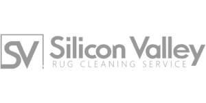 Creative Misfits - Silicon Valley Rug Cleaning Service