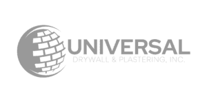 Creative Misfits - Universal Drywall & Plastering (1)