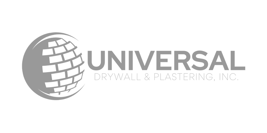 Creative Misfits - Universal Drywall & Plastering (1)